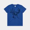 Kids Staple Tee Thumbnail