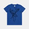 Kids Staple Tee Thumbnail