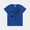 Kids Staple Tee Thumbnail
