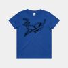 Kids Staple Tee Thumbnail