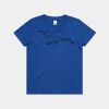 Kids Staple Tee Thumbnail
