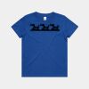 Kids Staple Tee Thumbnail