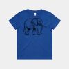 Kids Staple Tee Thumbnail