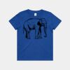 Kids Staple Tee Thumbnail