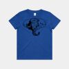 Kids Staple Tee Thumbnail