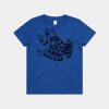 Kids Staple Tee Thumbnail
