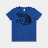 Kids Staple Tee Thumbnail