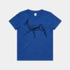 Kids Staple Tee Thumbnail