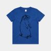 Kids Staple Tee Thumbnail