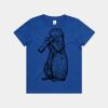 Kids Staple Tee Thumbnail