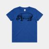 Kids Staple Tee Thumbnail