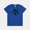 Kids Staple Tee Thumbnail