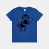 Kids Staple Tee Thumbnail