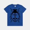 Kids Staple Tee Thumbnail
