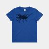 Kids Staple Tee Thumbnail