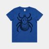 Kids Staple Tee Thumbnail