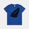 Kids Staple Tee Thumbnail