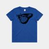 Kids Staple Tee Thumbnail