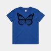 Kids Staple Tee Thumbnail