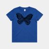 Kids Staple Tee Thumbnail