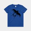 Kids Staple Tee Thumbnail