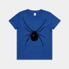Kids Staple Tee Thumbnail