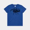 Kids Staple Tee Thumbnail