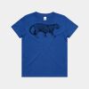 Kids Staple Tee Thumbnail