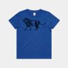 Kids Staple Tee Thumbnail