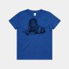 Kids Staple Tee Thumbnail