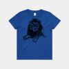Kids Staple Tee Thumbnail