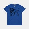 Kids Staple Tee Thumbnail