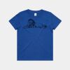 Kids Staple Tee Thumbnail