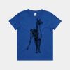 Kids Staple Tee Thumbnail