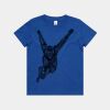 Kids Staple Tee Thumbnail