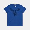 Kids Staple Tee Thumbnail