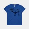 Kids Staple Tee Thumbnail