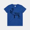 Kids Staple Tee Thumbnail