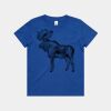 Kids Staple Tee Thumbnail
