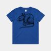 Kids Staple Tee Thumbnail