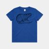 Kids Staple Tee Thumbnail