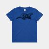 Kids Staple Tee Thumbnail