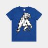 Kids Staple Tee Thumbnail