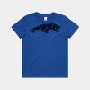 Kids Staple Tee Thumbnail