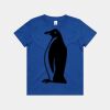 Kids Staple Tee Thumbnail