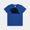 Kids Staple Tee Thumbnail