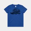 Kids Staple Tee Thumbnail