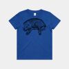Kids Staple Tee Thumbnail