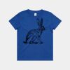 Kids Staple Tee Thumbnail