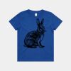 Kids Staple Tee Thumbnail